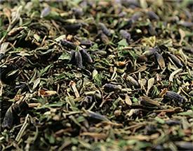 Herbs de Provence - Dried - Bulk 4 oz., 8 oz. and 16 oz.