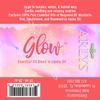 Glow Synergy -  5 ml., 10 ml. and Roll-On Sizes