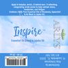 Inspire Synergy - 5 ml., 10 ml. and Roll-On Sizes