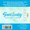 Sanctuary Synergy - 5 ml., 10 ml. and Roll-On Sizes