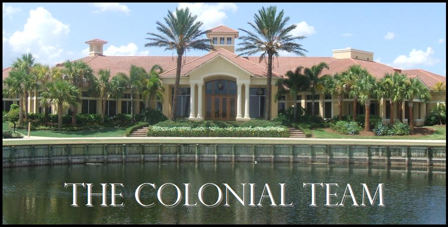 Colonial Team Logo.jpg