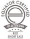 Equator Certification REO SS Platinum Business Card Use.jpg