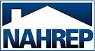 NAHREP Logo.jpg