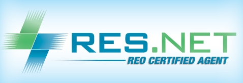 RES.NET_REO_Certified_Agent_Logo.jpg