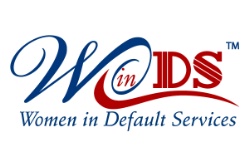 WinDS logo_1.jpg