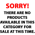 SORRY - THERE ARE NO PRODUCTS IN THIS CATEGORY FOR SALE AT THIS TIME