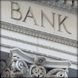 Bank Financing