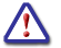 icon-caution.png