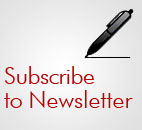 subscribe_newsletter.jpg