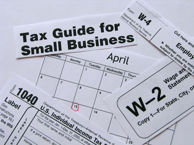tax-forms1.jpg