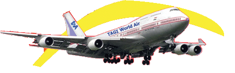 airplane757-TWA.gif