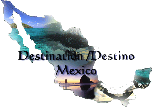mexico map destination text.gif