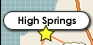 High Springs