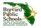 brevard_school_board_logo.gif