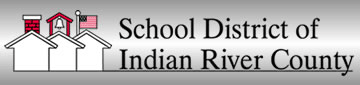 indian_river_school_logo.gif