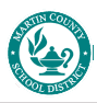 martin_school_Board_logo.gif