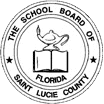 st_lucie_school_logo.gif