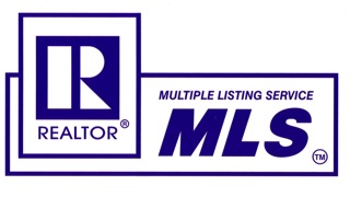 MLS_logo.jpg