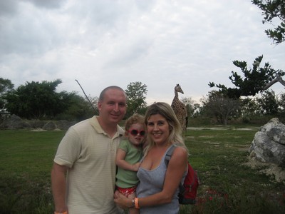 tn_3 of us with a giraffe.JPG