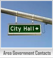 Area_Government_1.gif