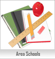 Area_Schools.gif