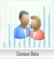 Census_Data_1.gif