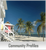 Community_Profiles_1.gif