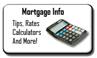 Mortgage_Info_Img.gif