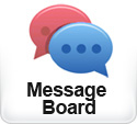 Forum_Board.jpg