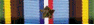 AFEM (Armed Forces Expeditionary Medal)