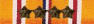 ASIATIC-PACIFIC CAMPAIGN STREAMER