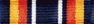 GLOBAL WAR ON TERRORISM SERVICE STREAMER