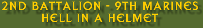 header_2ndBattHellHelmet.gif