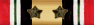 IRAQ CAMPAIGN STREAMER