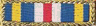 JOINT MERITORIOUS UNIT AWARD STREAMER