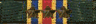 MERITORIOUS UNIT COMMENDATION STREAMER
