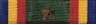 NAVY UNIT COMMENDATION STREAMER