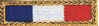 PHILIPPINE PRESIDENTIAL UNIT CITATION