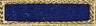 PRESIDENTIAL UNIT CITATION (ARMY) STREAMER