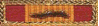 VIETNAM CROSS OF GALLANTRY WITH PALM STREAMER