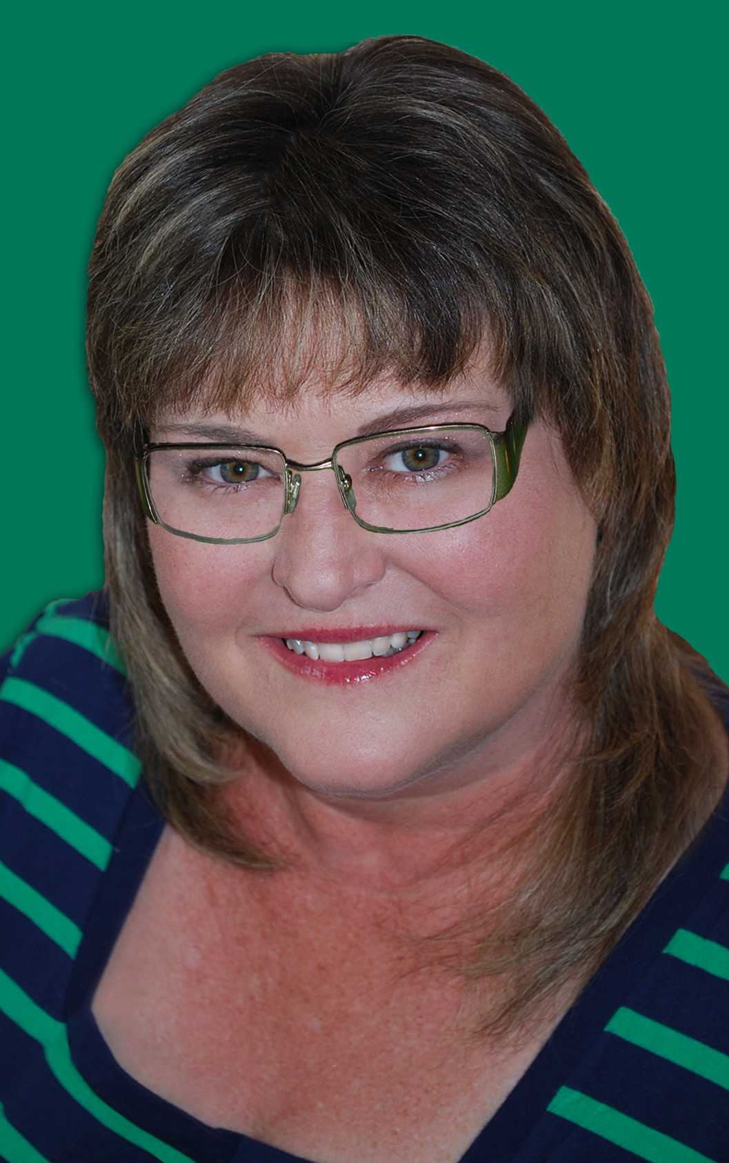 marlene_frost_realtor.jpg