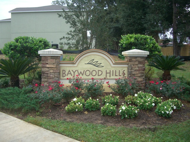 1Baywood Hills.jpg