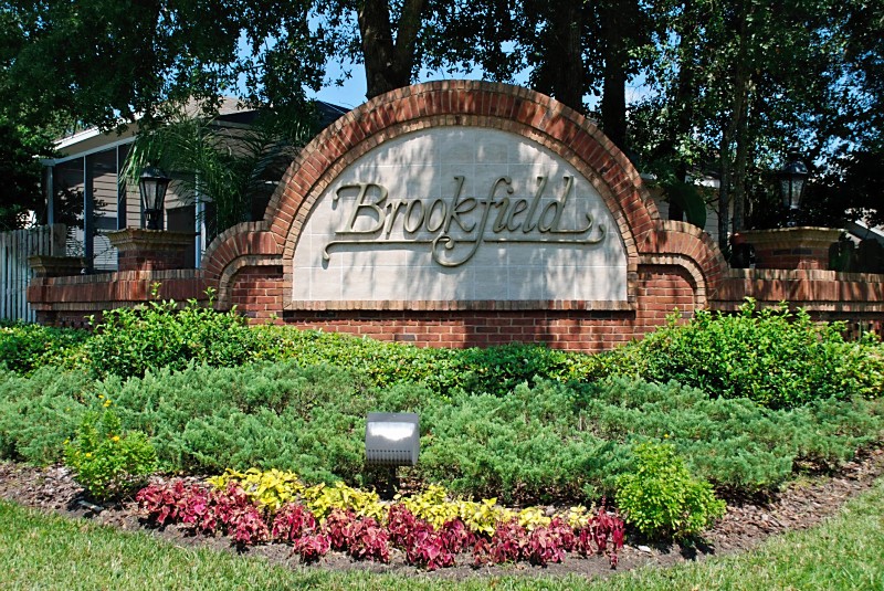 Brookfield