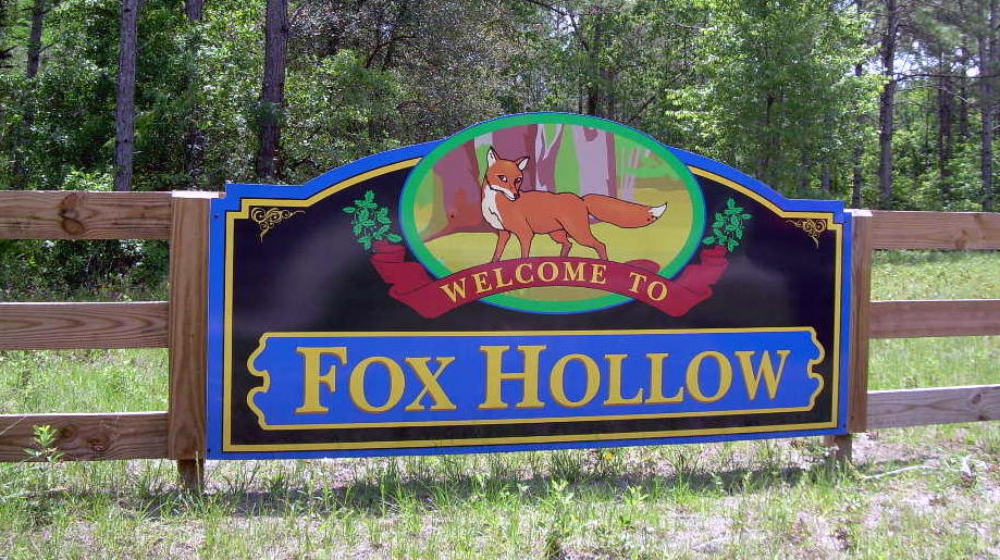Fox Hollow sign.jpg