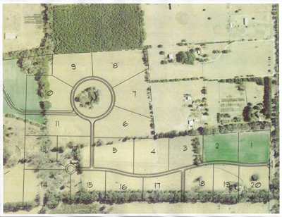 Hopewell-plat-in-color_smal.jpg