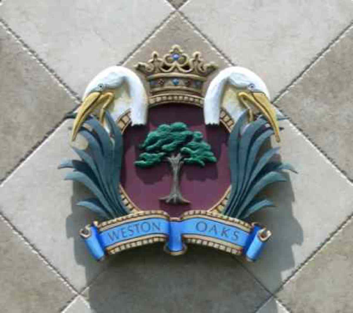 Logo cropped.jpg
