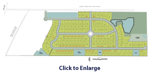 Plat of West Oaks.gif