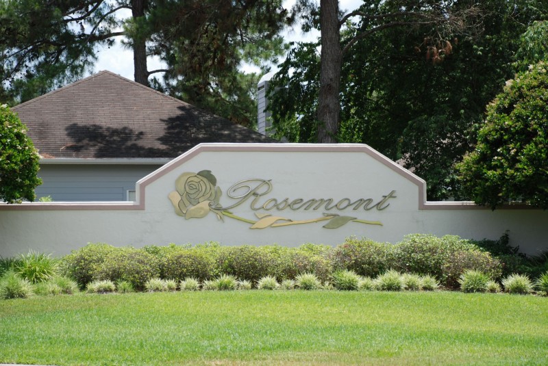 Rosemont.jpg