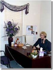 about_hrzndesk.jpg