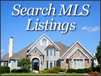 Search MLS Listings